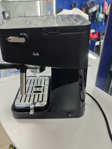 Б/в Кавоварка Delonghi ec 260.bk 01-200850978