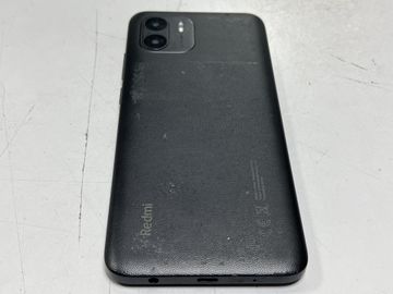 Б/у Мобильный телефон Xiaomi redmi a1 2/32gb 01-200851924