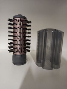 Б/в Фен-щітка Philips 7000 series bha735/00 01-200851035