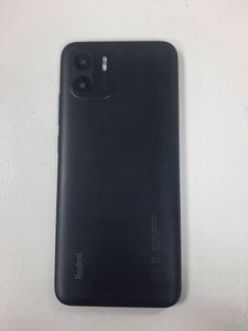 Б/у Мобильный телефон Xiaomi redmi a1 2/32gb 01-200851873