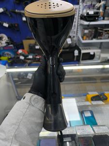 Б/в Пароочищувач Philips 7000 series sth7060/80 01-200850961