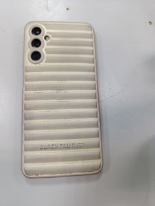 Б/в Мобільний телефон Samsung galaxy a04e a042f 3/64gb 01-200850581