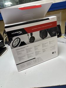 Б/в Навушники Hyperx cloud stinger 2 core wired 01-200853803