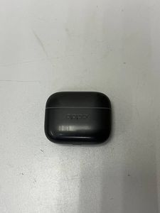 Б/в Навушники Oppo enco buds3 pro 01-200854430