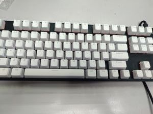 Б/в Клавіатура Hyperx alloy origins pbt rgb 01-200850920