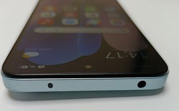 Б/в Мобільний телефон Xiaomi redmi 13 6/128gb 01-200853514