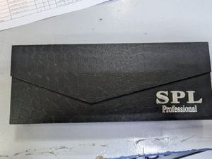 Б/в Перукарські ножиці Spl 90026-53 01-200854268