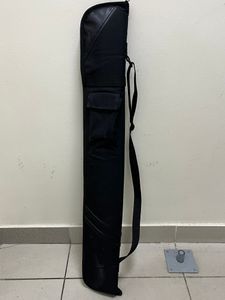 Б/в Більярдний кий Aska 21oz 01-200854910