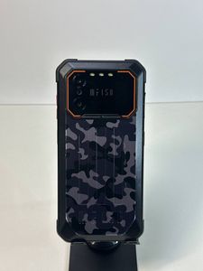 Б/в Мобільний телефон Oukitel iiif150 b2 6/256gb 01-200854950