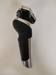 Б/у Электробритва Philips norelco s9000 prestige sp9841 01-200855243