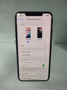 Б/у Мобильный телефон Apple iphone xs max 512gb 01-200854912