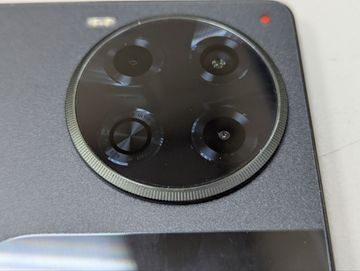 Б/у Мобильный телефон Tecno camon 30 cl6 8/256gb 01-200846606