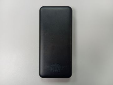 Б/в Повербанк Proove illuminator se 20000mah 22.5w 01-200854936