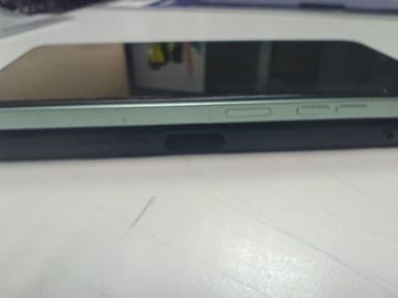 Б/в Мобільний телефон Tecno spark 30c kl5n 6/128gb 01-200854807