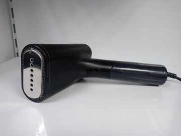 Б/в Пароочищувач Steamone eudtc75b 01-200848446