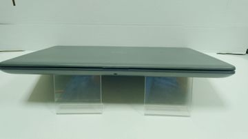 Б/у Ноутбук Hp 16/celeron n4000 ddr4/4gb ddr3/hdd 5000 gb/ssd *відсутній/*інтегрована 01-200840815