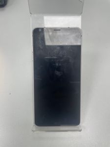 Б/в Мобільний телефон Lg g6 2/32gb 01-200854949