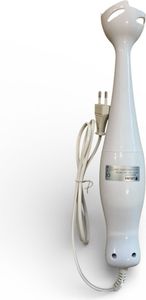 Б/в Блендер Sayona szj-hb03a 01-200621017