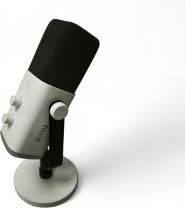 Б/в Мікрофон Fifine ampligame am8 01-200856351