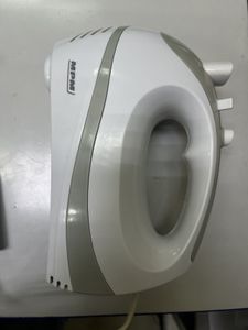 Б/в Міксер Mpm Product mmr-05 01-200856574