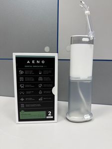 Б/в Іригатор Aeno d12 01-200855082