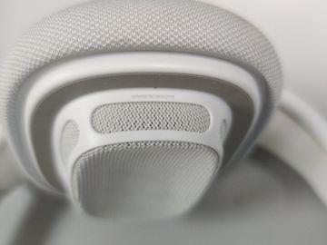 Б/в Навушники Apple airpods max 01-200855314