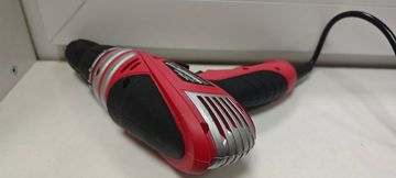 Б/в Дриль ударний Expert vped 1007 01-200858227