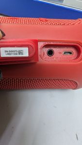 Б/в Акустика Jbl flip 4 01-200858489