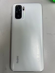 Б/в Мобільний телефон Xiaomi poco m5s 6/128gb 01-200858419