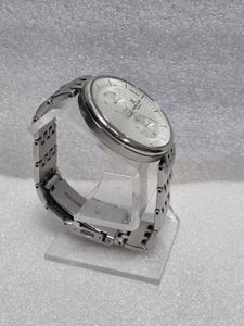 Б/в Годинник Daniel Klein dk11900 01-200858895