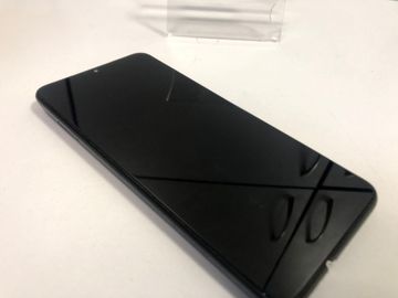 Б/в Мобільний телефон Xiaomi redmi note 8 pro 6/128gb 01-200858696