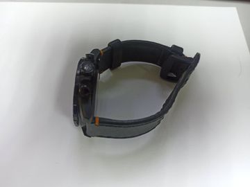 Б/в Годинник Tissot t125617a 01-200858909