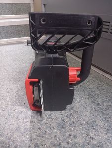 Б/в Пила ланцюгова Forte fes 24-40 01-200858907