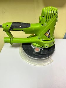 Б/в Шліфувальна машина Procraft ex950el 01-200858724