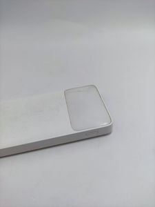 Б/в Повербанк Baseus 10000 mah 20w ppbd10k-x 01-200855581