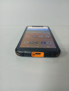 Б/в Мобільний телефон Ulefone armor 5 4/64gb 01-200859650