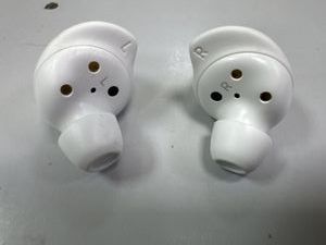Б/в Навушники Samsung galaxy buds fe 01-200859728