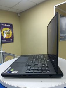 Б/в Ноутбук Lenovo 16/core i9-14900hx ddr5/32gb ddr5/hdd *відсутній/ssd 1000 gb/rtx 5070 8gb 01-200856392