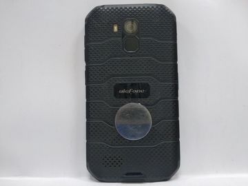 Б/в Мобільний телефон Ulefone armor x7 pro 4/32gb 01-200860211