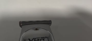 Б/у Машинка для стрижки Vgr v-071 01-200856013