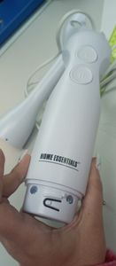 Б/у Блендер Home Essentials asb-3501 01-200860398