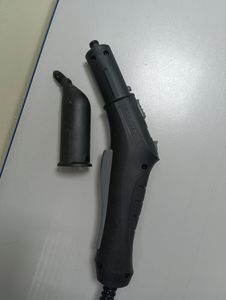 Б/в Пароочищувач Karcher sc 3 deluxe 01-200859257