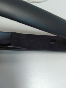 Б/в Плойка Philips hps 930 01-200860285