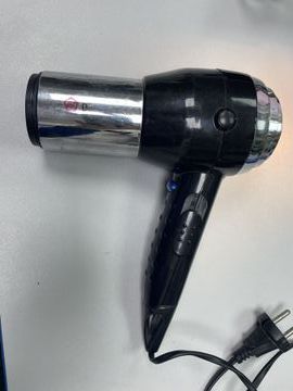 Б/в Фен Domotec ms-4371 01-200856894