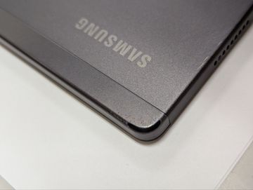 Б/в Планшет Samsung galaxy tab a8 10.5 3/32gb 01-200859757