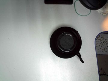 Б/у Акустика Havit sk884bt 01-200860935