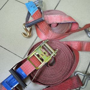 Б/у Транспортувальний ремінь West lc1600 01-200862250