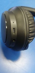 Б/в Навушники Havit h619bt 01-200861852