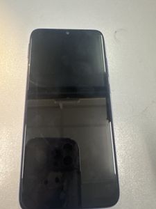 Б/в Мобільний телефон Xiaomi redmi note 7 4/64gb 01-200861677