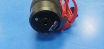 Б/в Мікрофон Rode videomic go 01-200861820
